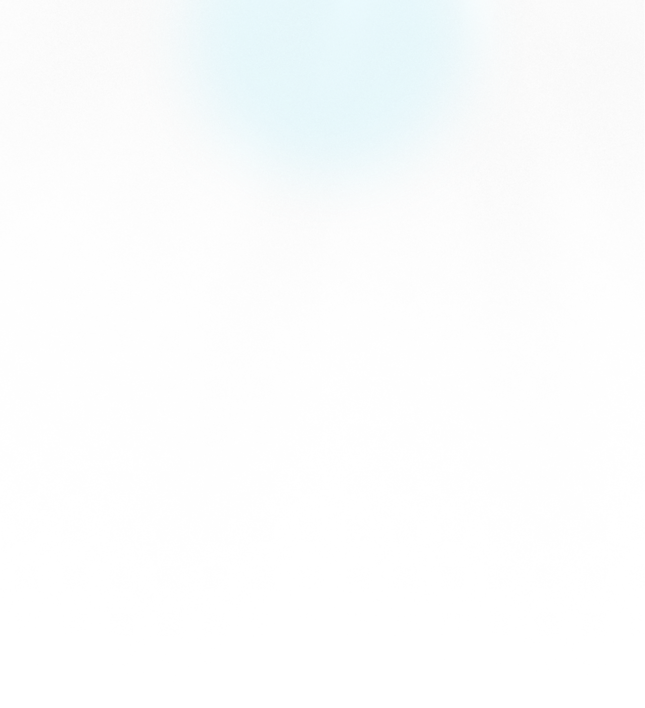 Central