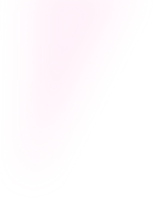 Derecha